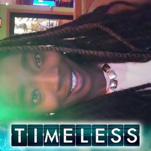 Meet your Posher, Cherry